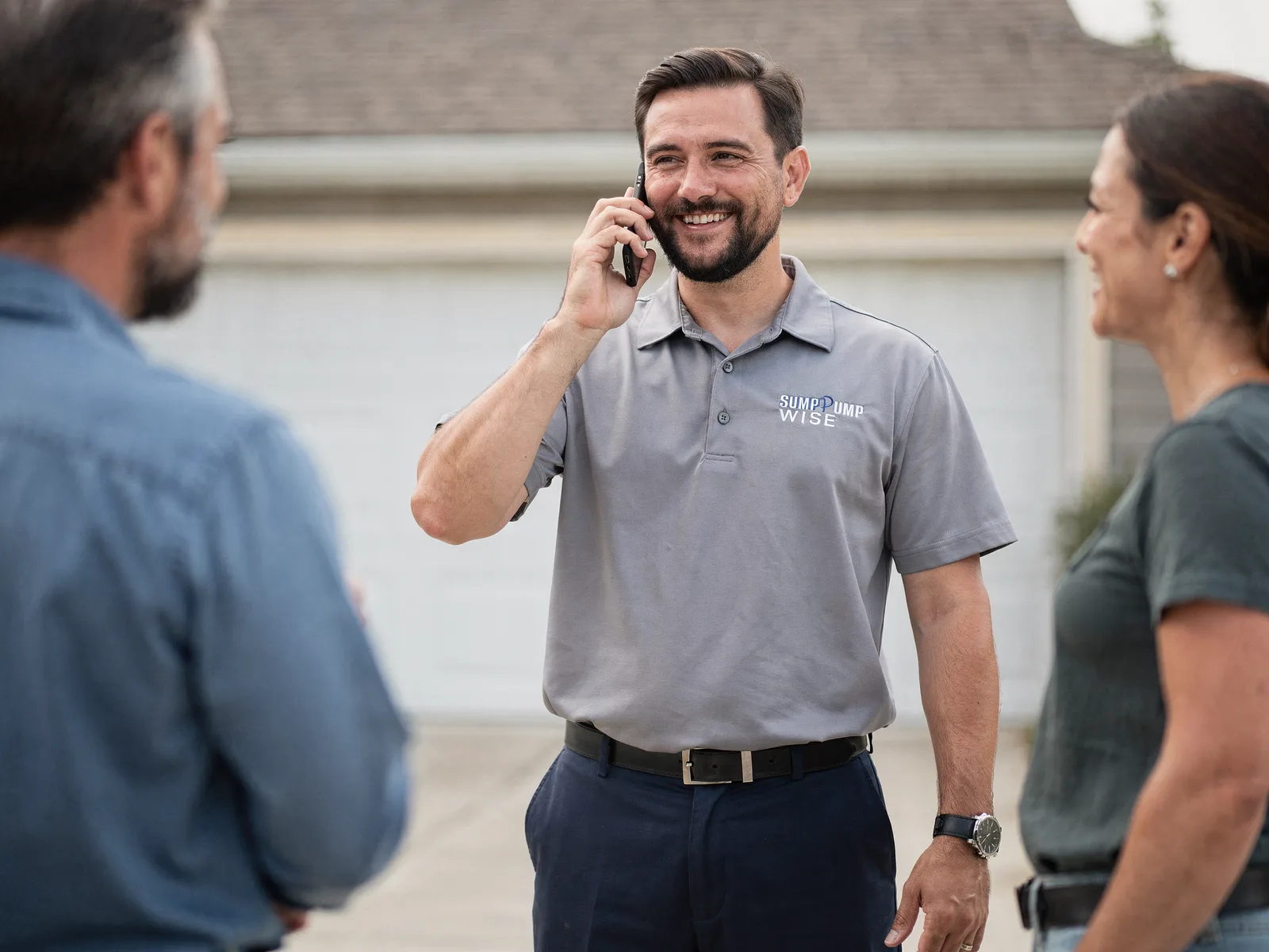 Water Heater Repair Mekinock, ND FAQs